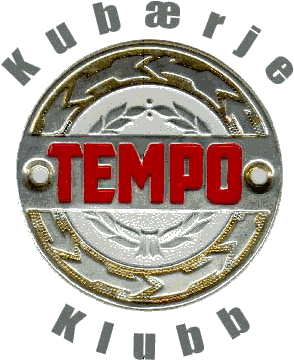 Edible Mushroom (421x453)