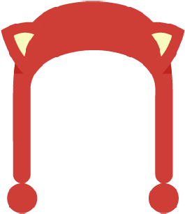 Know It All Messages Sticker-9 - Know It All Messages Sticker-9 (408x408)