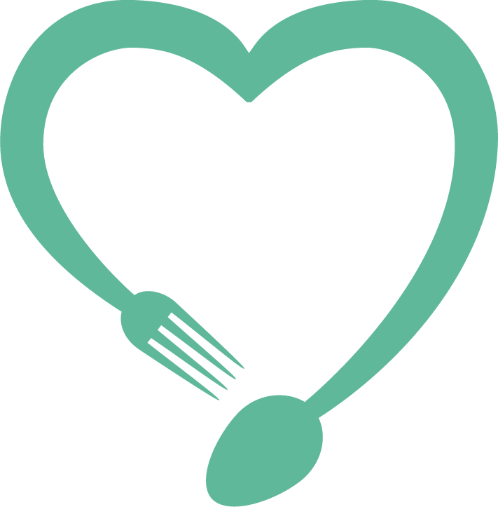 Built In Seo And Marketing Tools, So You Don't Have - Heart (711x723)