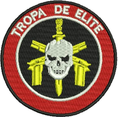 Batalhão De Operações Policiais Especiais (980x650)