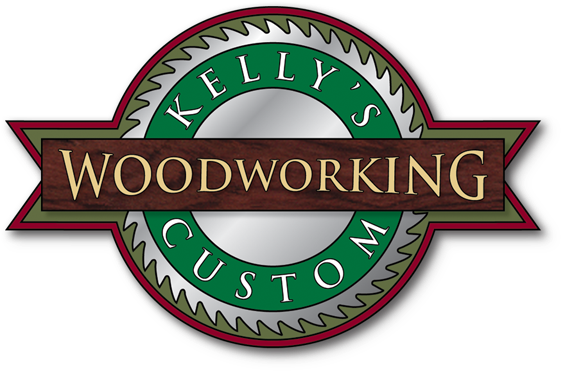 Personal Projects - Label (700x460)