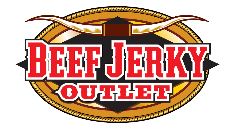 Beef Jerky Outlet Barbecue Sauce Meat - Beef Jerky Outlet (1000x1000)