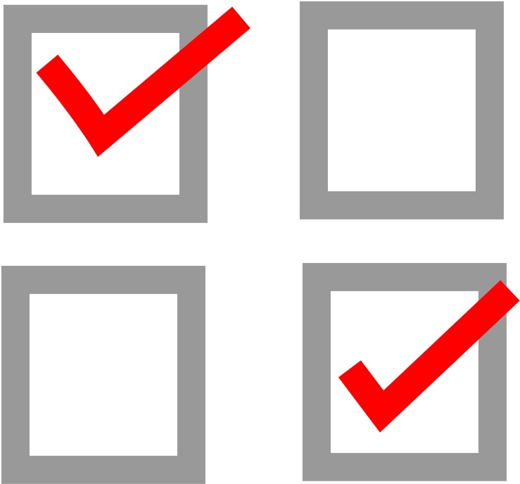 Clip Arts Related To - Clip Art (800x800)