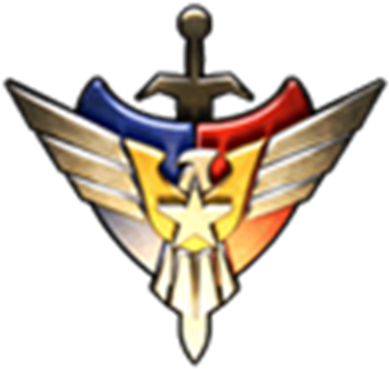 Cc Generals Zero Hour Reborn The Last Stand V5 0 Download - Command & Conquer: Generals (352x352)