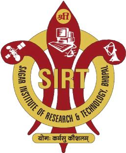 Sagar Institute Of Research & Technology - Sagar Institute Of Technology Bhopal (400x400)