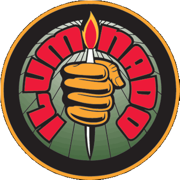 Mark Dancey (551x551)