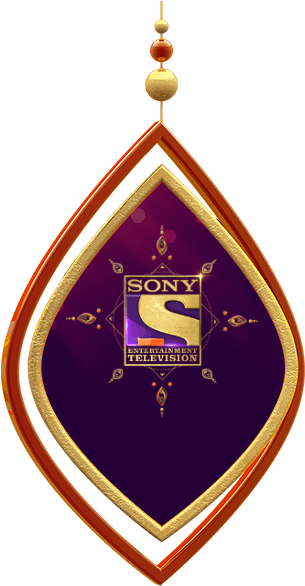Lorem Ipsum Dolor Sit - Sony Entertainment Television Logo Png (304x682)