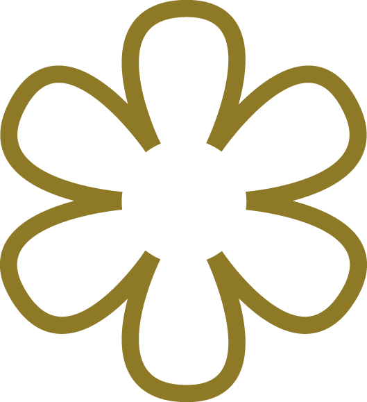 Menus Trishna - 2 Michelin Stars (529x579)