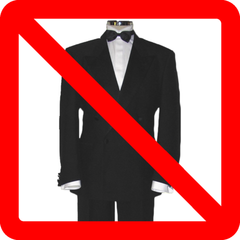 240 × 240 Pixels - Smonking Png (480x480)