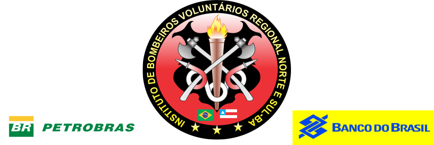 Nota Da Direção A Direção Do Instituto De Formação - Bombeiro Civil (886x297)