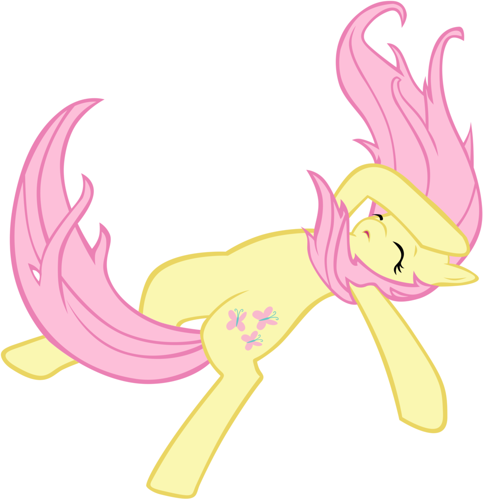 Absurd Res, Artist - Cartoon (1278x1024)