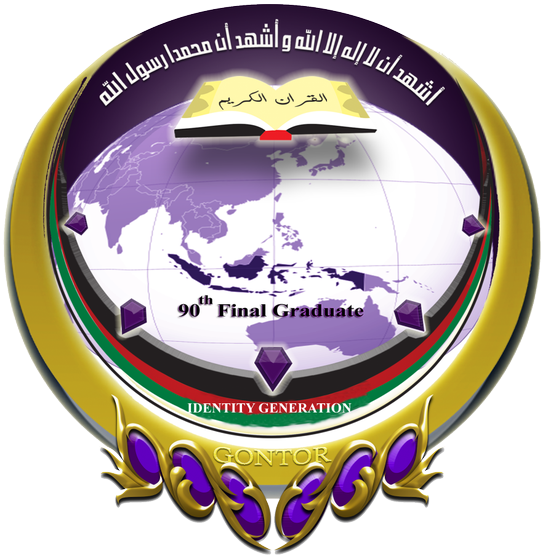 Tegar Cahyo Wibowo Followed - Symbol (1200x763)