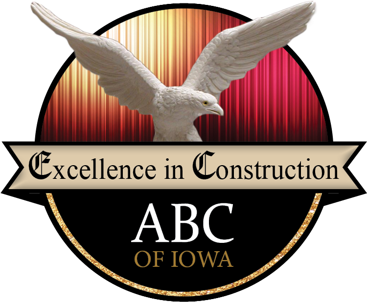 Email Or Call Ginny Shindelar, Vp Of Education And - Gull (810x683)