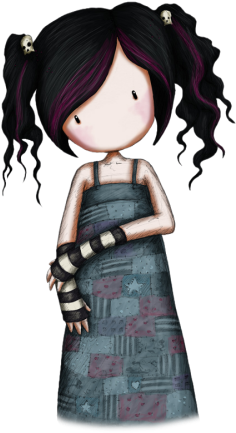 Photoshop, Elite, Estrenos Carteles , Diseño, Blogger,html,gadget,png - Suzanne Woolcott (346x432)