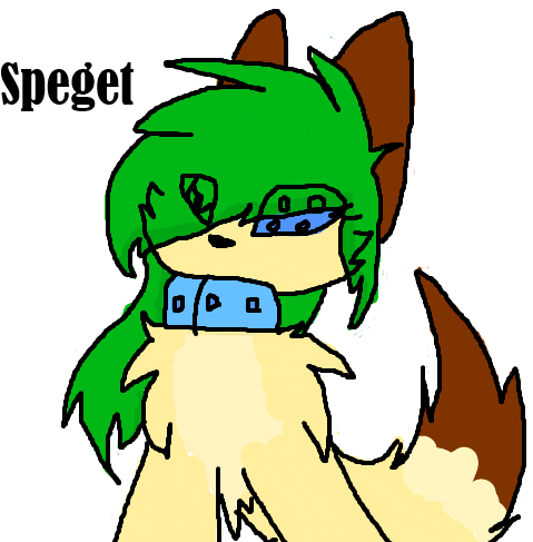 Speget By Greycoat95 On Clipart Library - Openclipart (800x600)