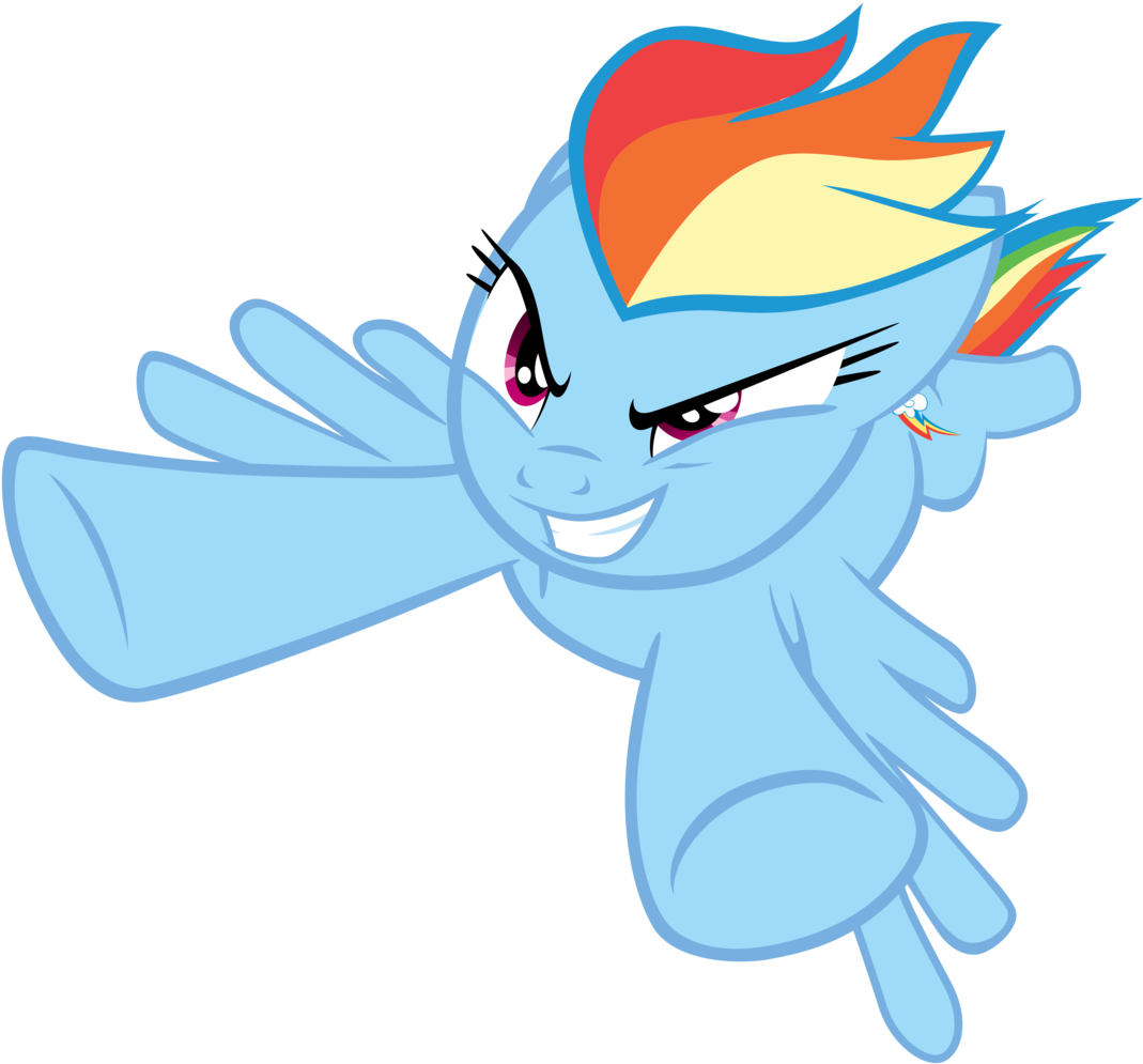 Absurd Res, Artist - Deviantart (1083x1024)