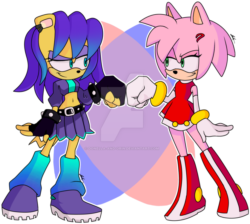 Rose Buds By Donella And Orin - Mina Mongoose Redesighn (937x852)