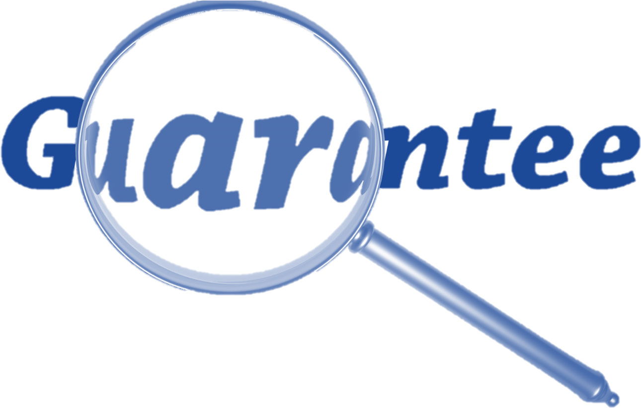 We Are So Confident That Your Team Will Leave Their - Circle (1314x847)