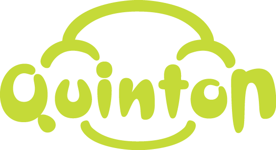 Baby High Chair, Training Potty, Baby Silicone Bibs - Graphic Design (564x307)