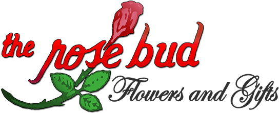Rose Bud Flowers & Gifts - Giovanni (576x220)
