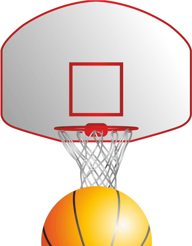 Misses = 0/0 = 0% - Streetball (786x957)