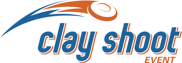 Clay Shoot Logo (625x225)