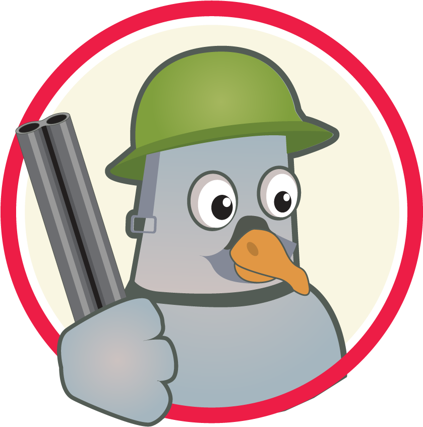 Clay Rifle - Maker's Mark (862x863)