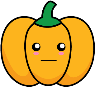 Spooky Halloween Stickers Pack For Imessage Messages - Spooky Halloween Stickers Pack For Imessage Messages (408x408)