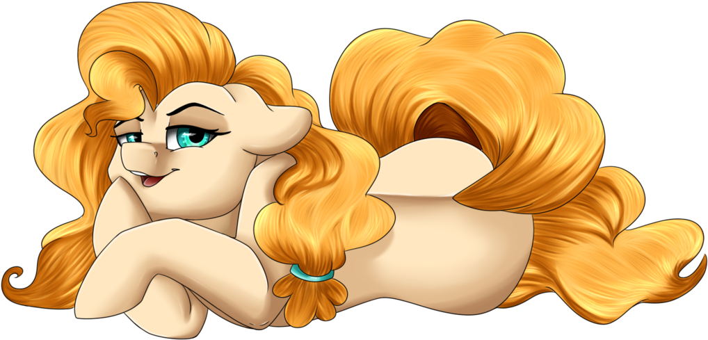 Pear Butter By Crecious - Cute Pear Butter (1024x511)