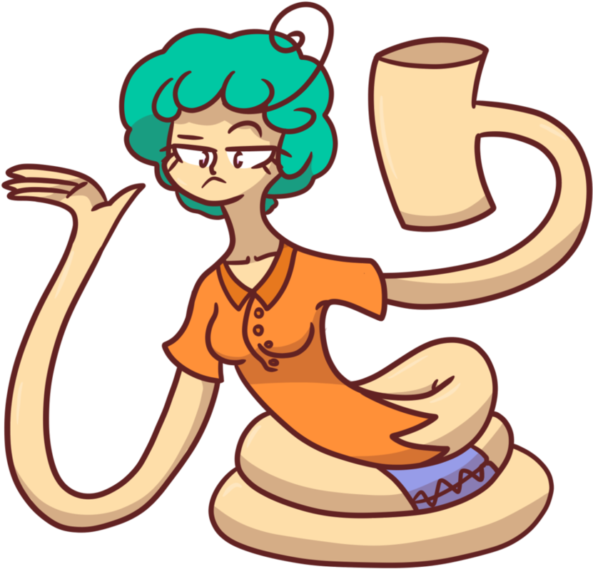 Clay Courtney By Spoopyro - Clay Courtney By Spoopyro (966x827)