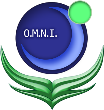 The Legacy Of Thuban Omni-science De Alpha Draconis - Gundam Seed Omni Logo (362x400)