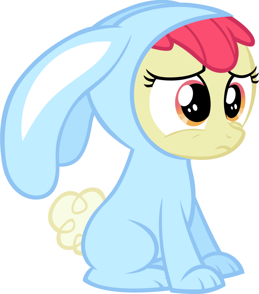 Img15 - Deviantart - Net/7366/i/20 - Cartoons Rabbit Sad (900x1024)