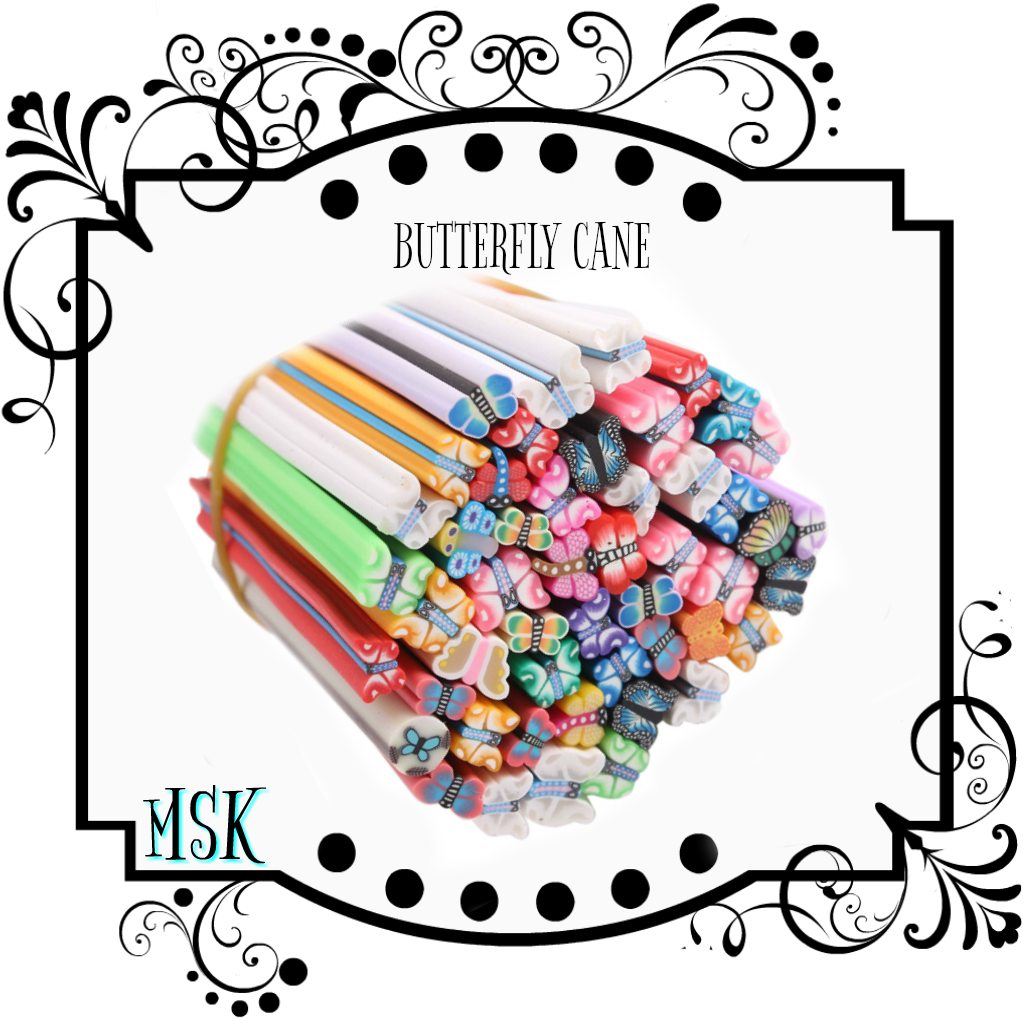 Plushy 2 Items - Puni Animal Donut Squishy (1024x1024)