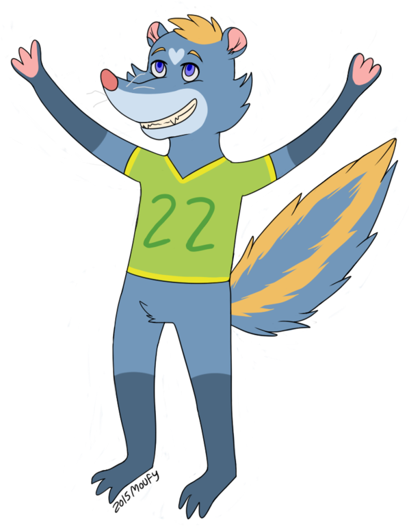 Mammal Human Behavior Cartoon Clip Art - Cartoon (600x784)