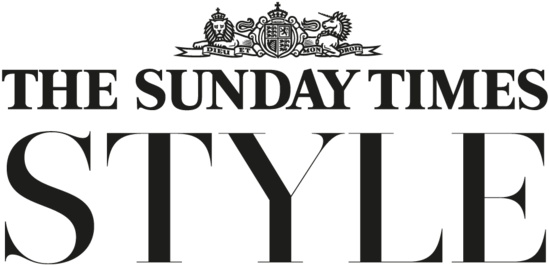 Your Bespoke Mascara Is Delivered To Your Door - Sunday Times (548x289)