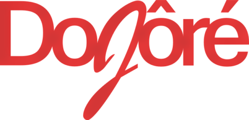 Feet Shaver W File Amp 10 Blades Pedicure - Rebeljewel It's Summertime All The Time Beaded Bracelet. (500x241)