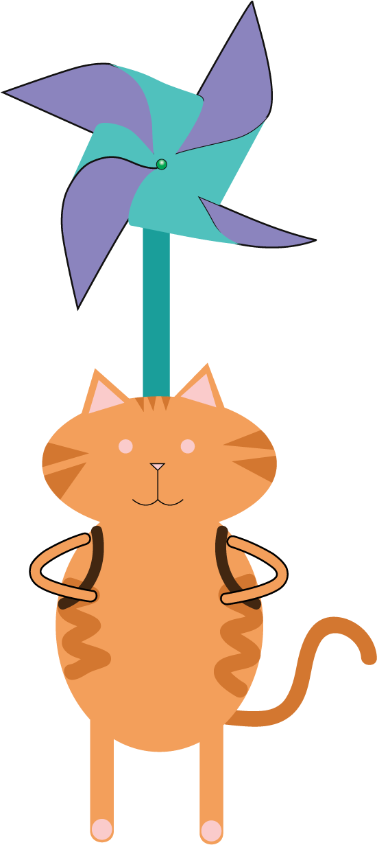 Yeah - Cartoon (623x1272)