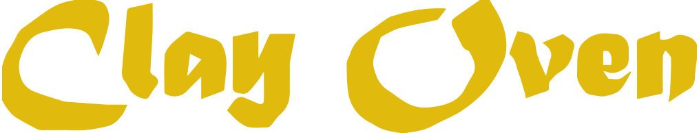 Toggle Navigation - Indian Cuisine (1015x194)