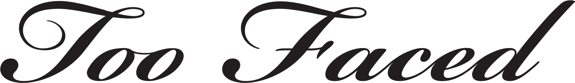 Too Faced Star Dust - Too Faced (1860x314)