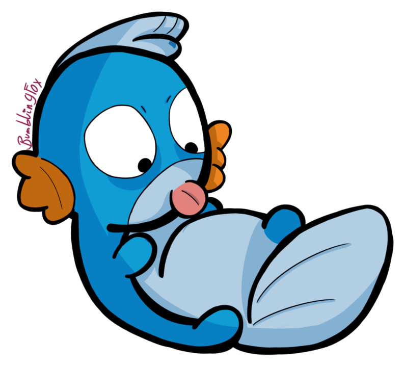 Beak Cygnini Goose Anatidae Clip Art - Mudkip (894x894)