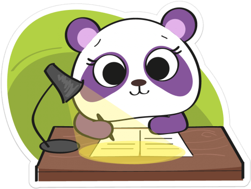 How's Everyone Doing I Just Realised I Haven't Dayred - Star (520x520)