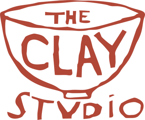 The Clay Studio - The Clay Studio (500x415)