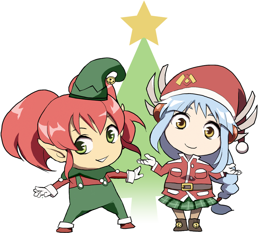 3 Replies 3 Retweets 11 Likes - Cartoon (1000x860)