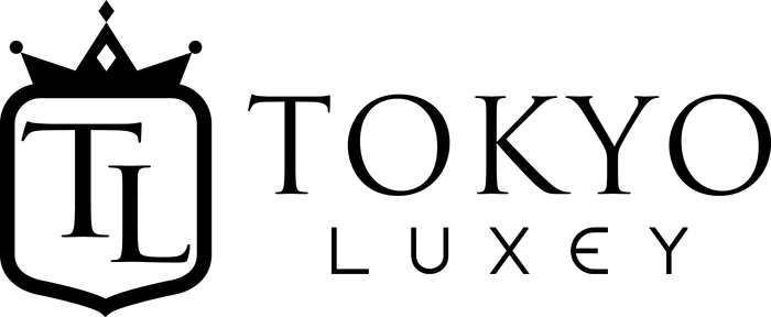 But I Got This Fairy Drop Waterproof Platinum Mascara - Toku A Brand New Beginning (700x288)