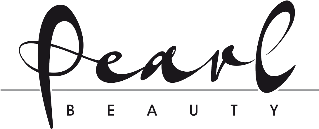Adw /title Ad4 Hacked By Karacabey Hacked By Karacabey - Pearl Beauty (1107x525)