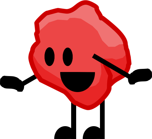 Clay - " - Clay - " (485x444)