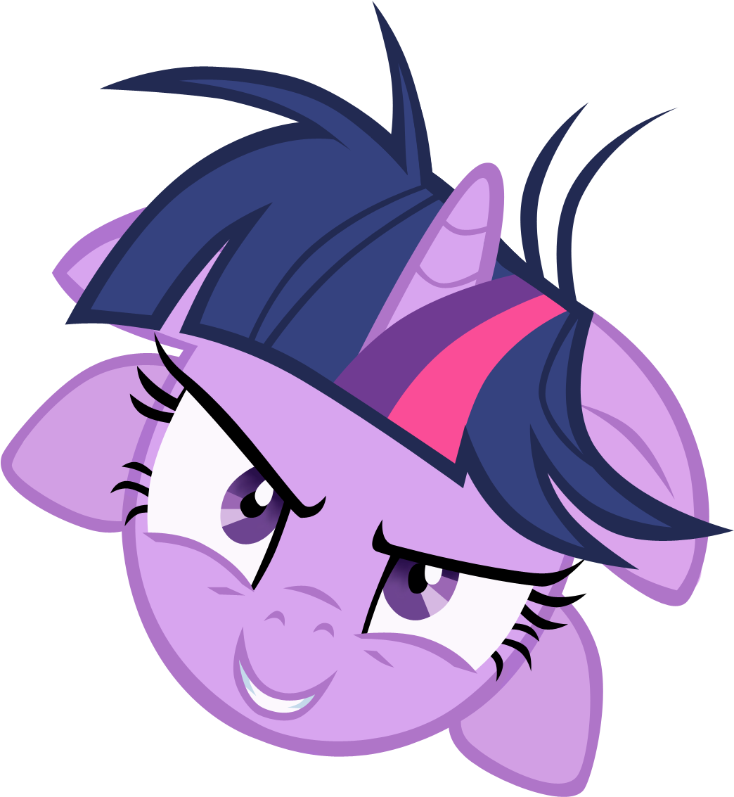 Just Keep It Together, Twilight By Oathkeeper21 - Cartoon (1440x1500)