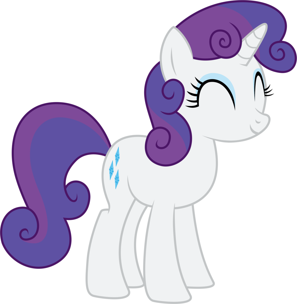 Alternate Hairstyle, Artist - Cartoon (1002x1024)