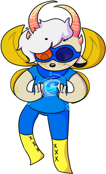 Eating Tide Pods To Achieve God Tier Is Valid - Consumption Of Tide Pods (463x750)
