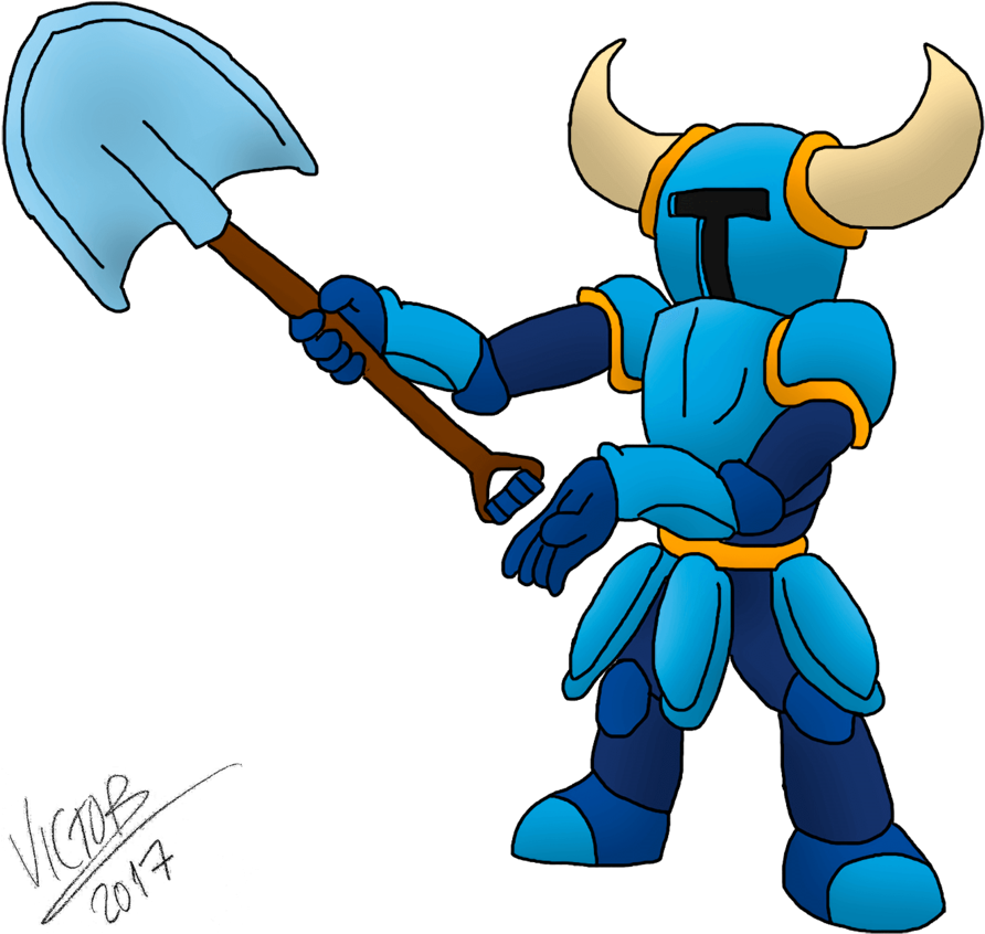 Cartoon Character Line Fiction Clip Art - Cartoon (917x871)